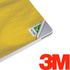 Brazil Soccer Flag Surface Laptop 2 Skin